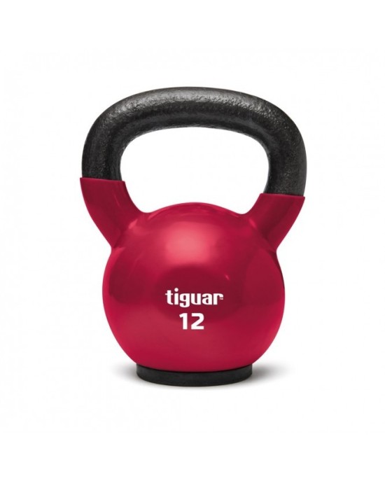 Tiguar kettlebell 12 kg