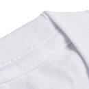 Koszulka T-shirt biała