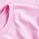 Koszulka T-shirt różowa