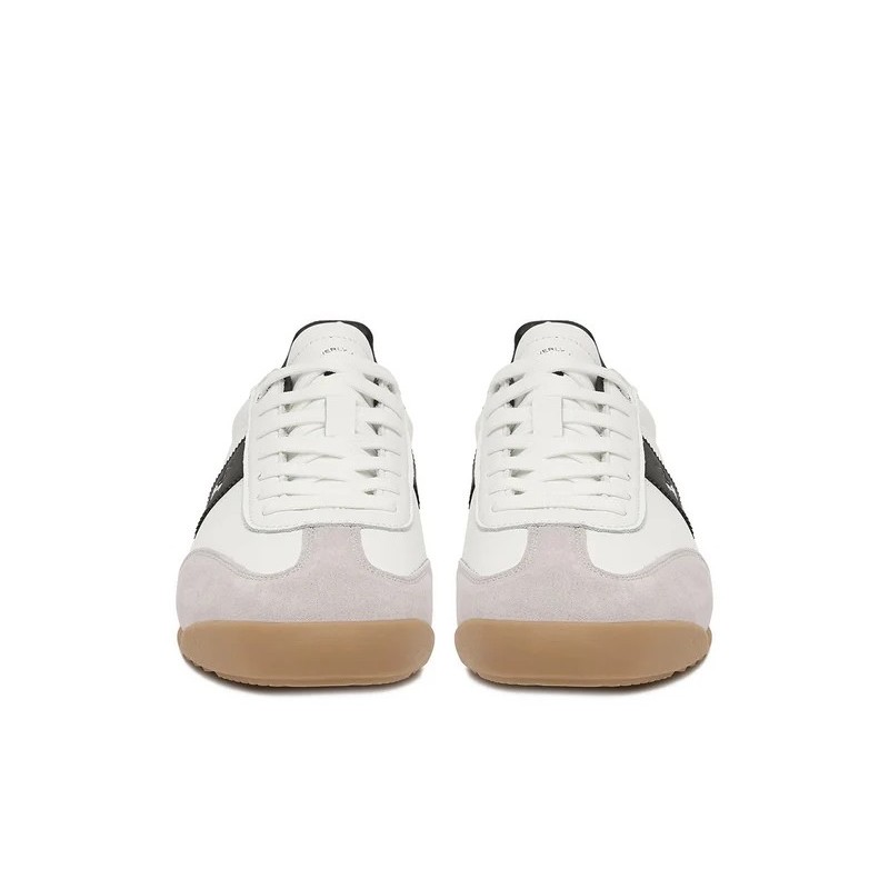 Beverly Hills Polo Club