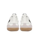 Beverly Hills Polo Club