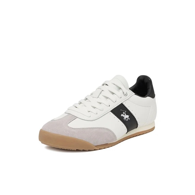 Beverly Hills Polo Club