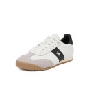 Beverly Hills Polo Club