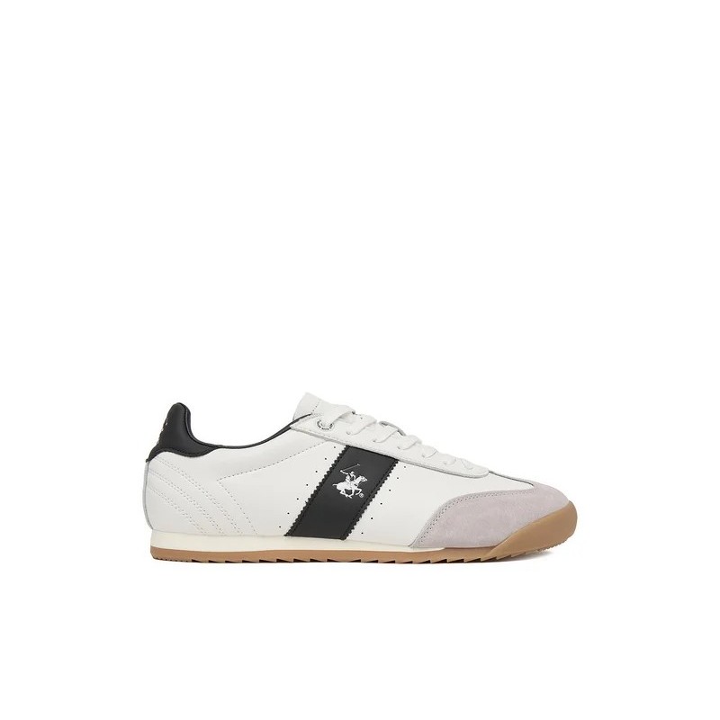 Beverly Hills Polo Club