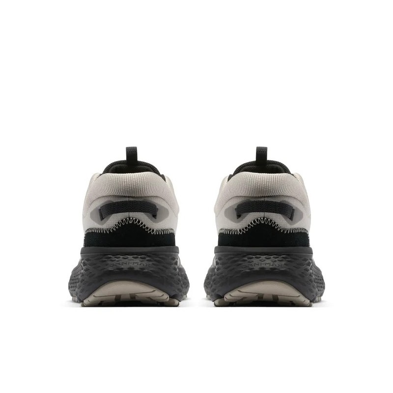 Sneakersy Terrastride CRZ 2115081 Szary