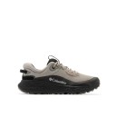 Sneakersy Terrastride CRZ 2115081 Szary