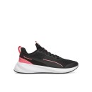 Sneakersy Flyer Lite 3 Jr 401526 03 Czarny