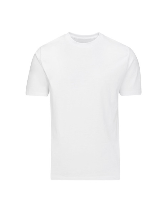 Adidas Polo Essentials Pique