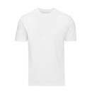 Adidas Polo Essentials Pique