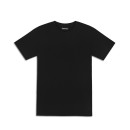 Adidas Bluza z kapturem Trefoil