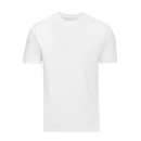 Champion Bluza Crewneck Reverse Weave