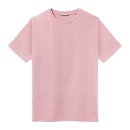 Alpha Industries Bomberka MA-1