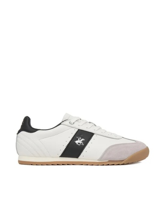 Clarks Półbuty Tilden Walk