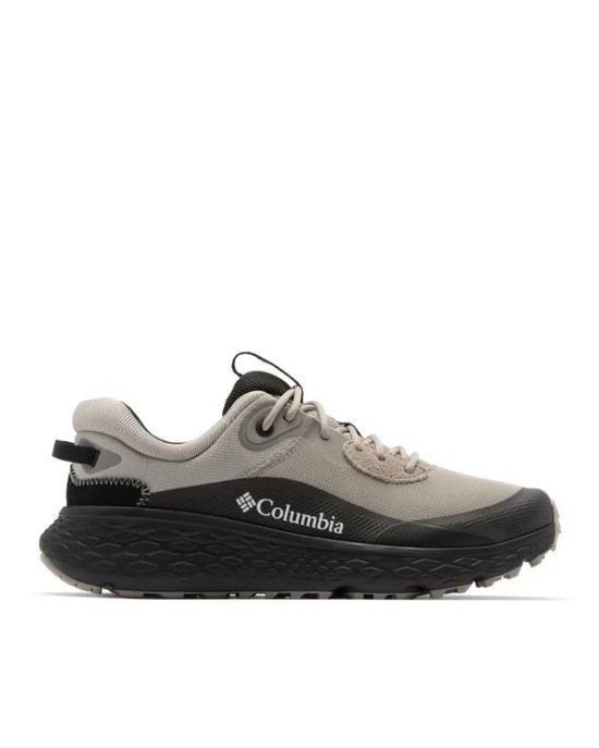 Timberland Botki 6-Inch Premium