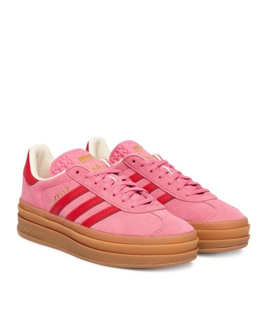 Dr. Martens Botki 1460 Smooth
