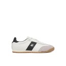 Nike Klapki Victori One