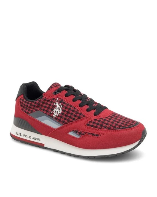 Tamaris Baleriny Classic
