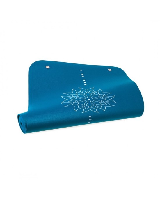 Domyos Roller do masażu Foam Roller
