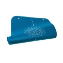 Domyos Roller do masażu Foam Roller