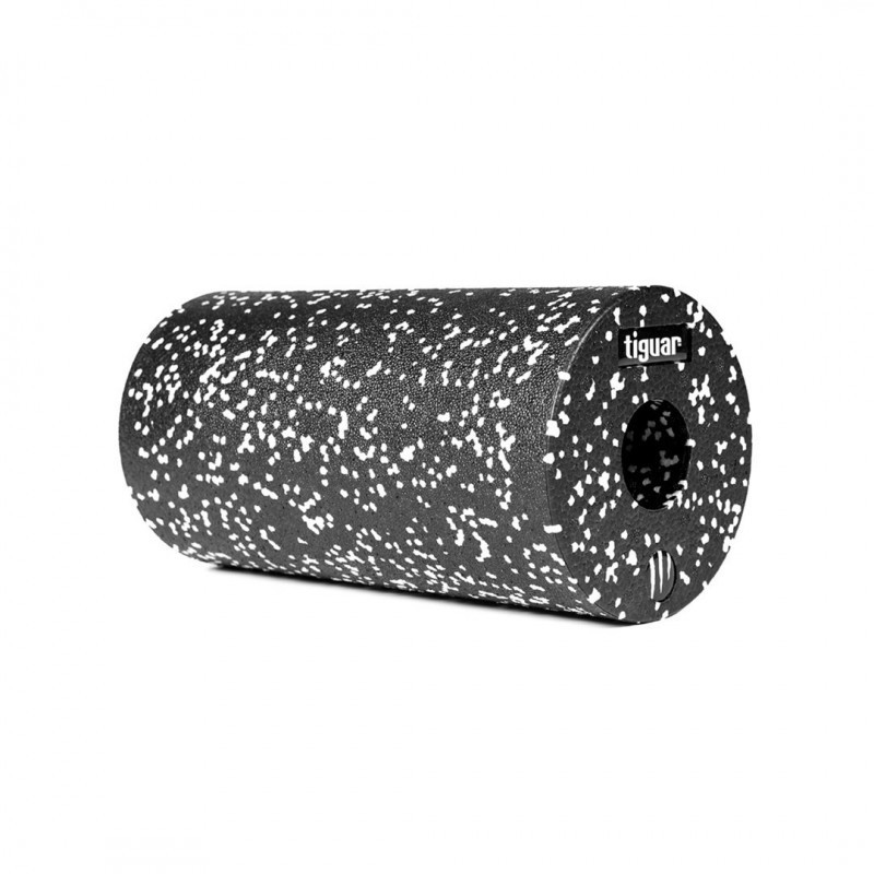 Tiguar Gumy oporowe Power Band zestaw