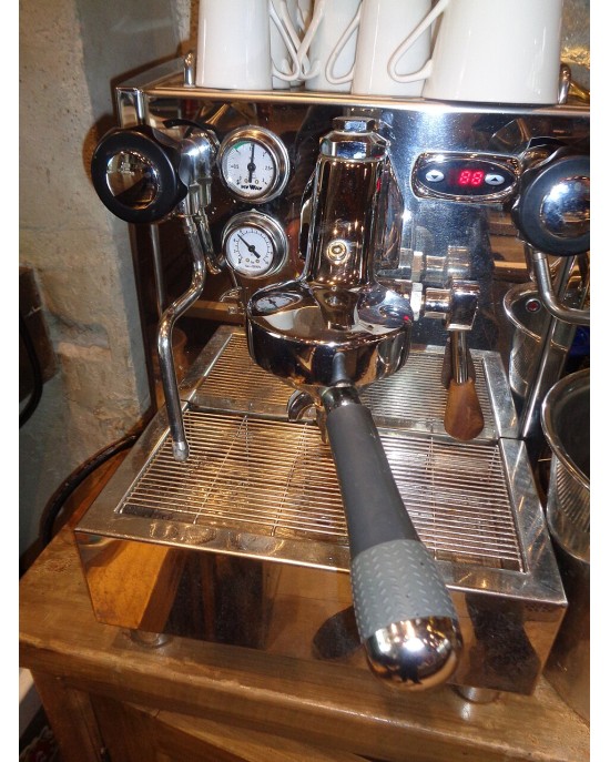 Philips Ekspres ciśnieniowy Series 2200 LatteGo