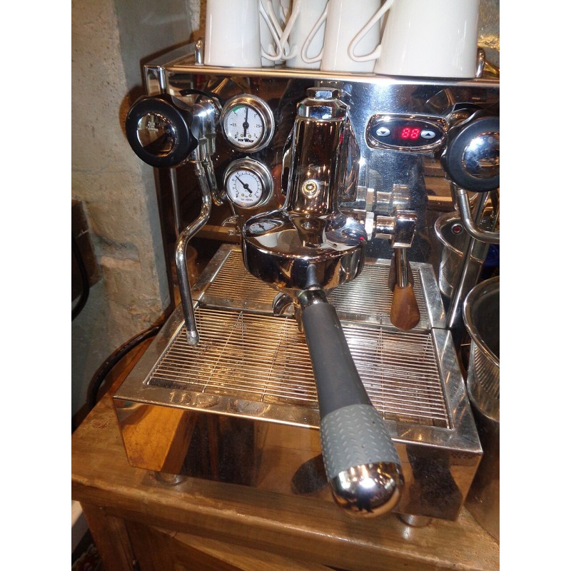 Philips Ekspres ciśnieniowy Series 2200 LatteGo