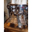 Philips Ekspres ciśnieniowy Series 2200 LatteGo