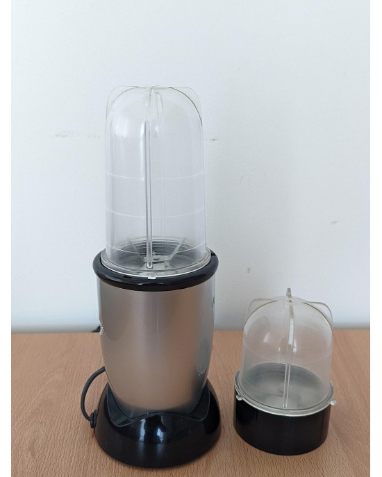 Bosch Blender kielichowy VitaPower Serie 4