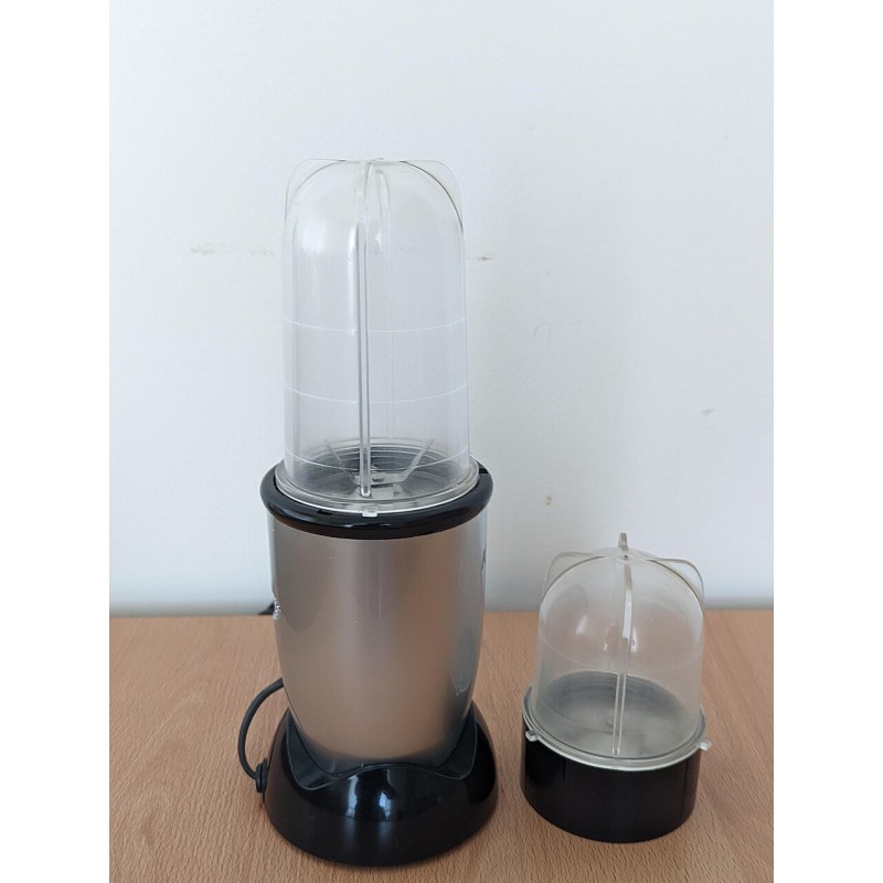 Bosch Blender kielichowy VitaPower Serie 4