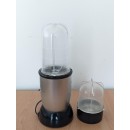 Bosch Blender kielichowy VitaPower Serie 4