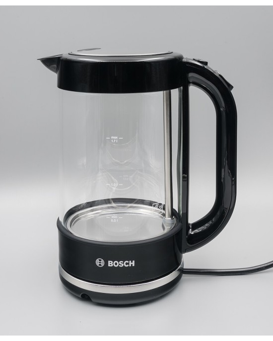 Tefal Czajnik elektryczny Express 1.7 L