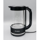 Tefal Czajnik elektryczny Express 1.7 L