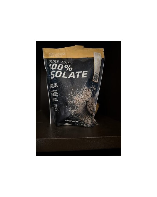 Olimp Whey Protein Complex 100% 700 g