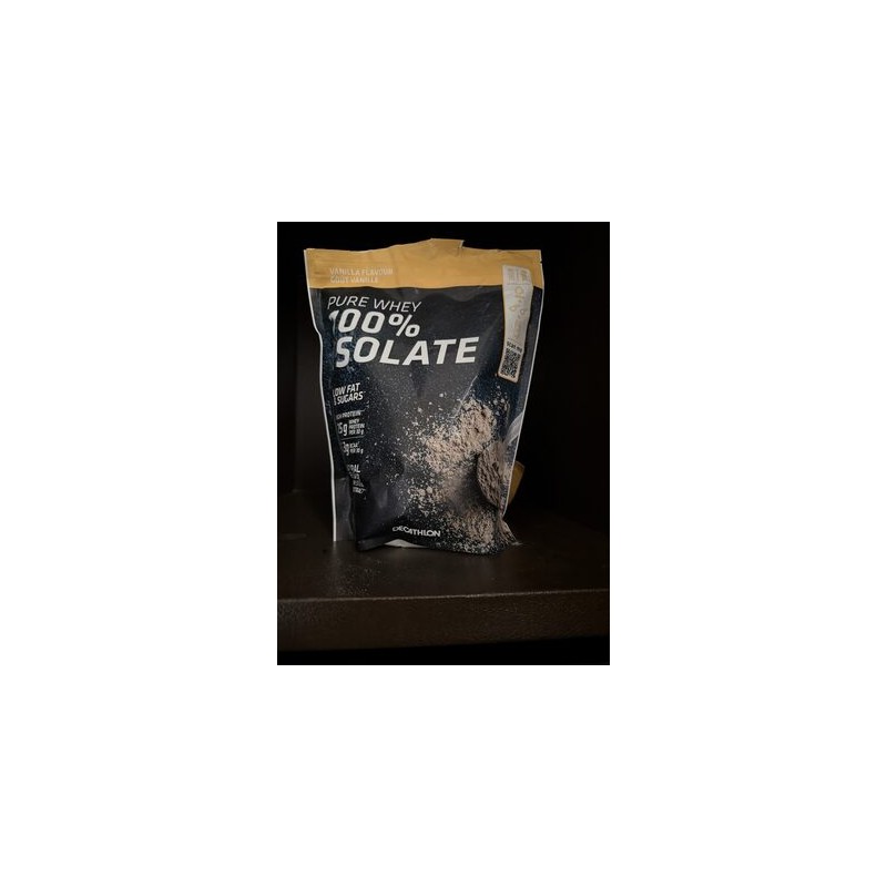 Olimp Whey Protein Complex 100% 700 g