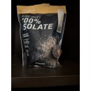 Olimp Whey Protein Complex 100% 700 g