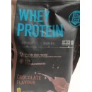 Trec Nutrition Booster Whey Protein 700 g
