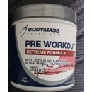 Trec Nutrition S.A.W. Preworkout 400 g