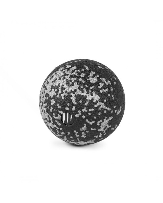 Tiguar fascia ball 10 cm (H)