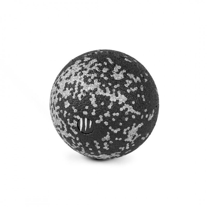 Tiguar fascia ball 10 cm (H)