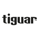 Tiguar